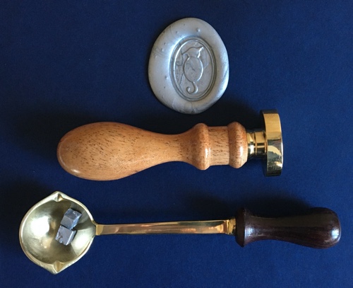 Tools for  the job Web 500px.jpg